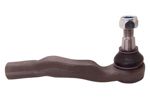 Omnicraft 2395557 Tie rod end 2395557 2395557 Omnicraft Tie rod end