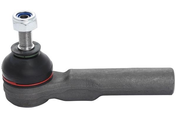 Track rod end ball joint Fiat Doblo: 2395755 Omnicraft Tie rod end