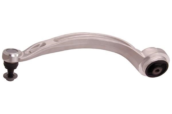 Omnicraft 2399252 Track Control Arm 2399252