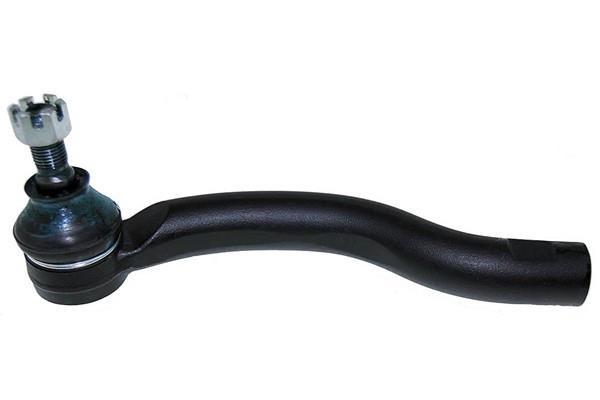 Omnicraft 2395909 Tie rod end 2395909 2395909 Omnicraft Tie rod end