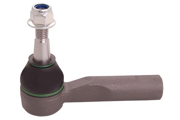 Outer tie rod Chevrolet Cruze: 2395771 Omnicraft Tie rod end