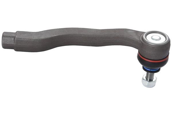 2395637 Omnicraft Tie rod end