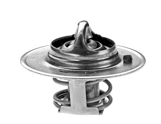 Omnicraft 2457873 Thermostat, coolant 2457873