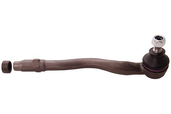 Track rod end ball joint BMW Z4: 2395489 Omnicraft Tie rod end