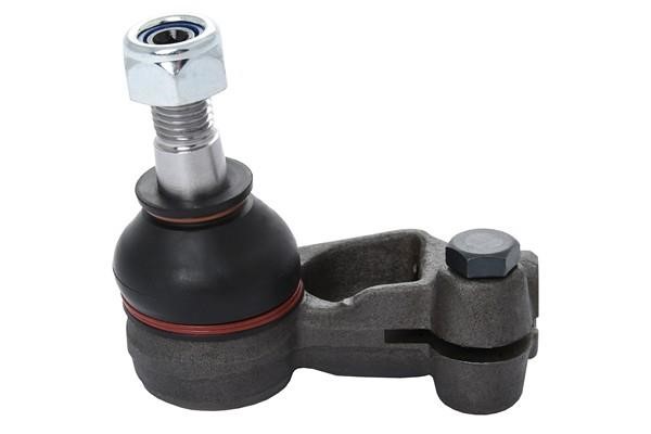 Track rod end ball joint Daewoo Nexia: 2395911 Omnicraft Tie rod end
