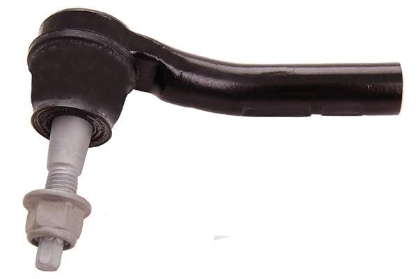 Outer tie rod Saab: 2395989 Omnicraft Tie rod end