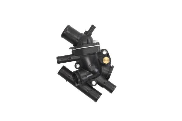 Omnicraft 2457948 Thermostat, coolant 2457948