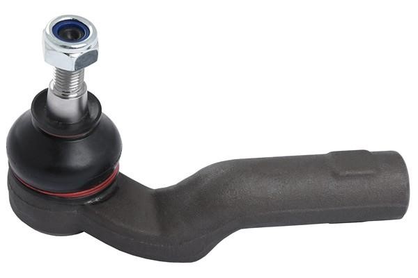 Outer tie rod end Mazda 3: 2395879 Omnicraft Tie rod end