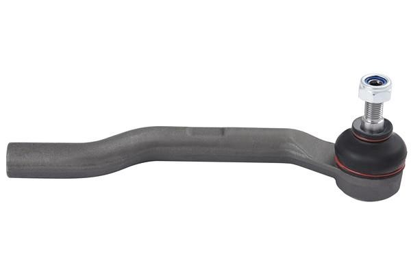 Outer tie rod end Nissan Tiida: 2395539 Omnicraft Tie rod end