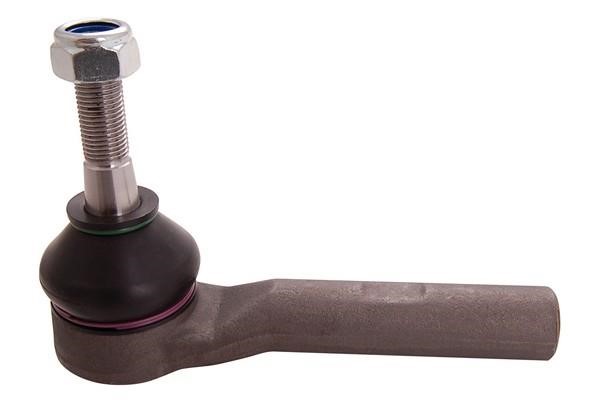 Outer tie rod Fiat Freemont: 2395997 Omnicraft Tie rod end