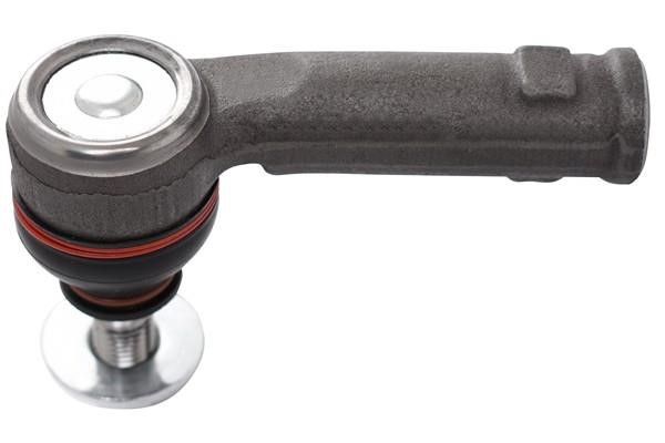 Omnicraft 2395679 Tie rod end 2395679 2395679 Omnicraft Tie rod end