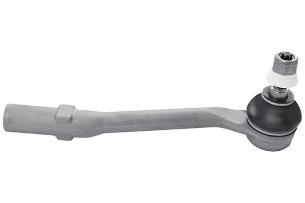 Track rod end ball joint DS DS 3: 2395561 Omnicraft Tie rod end