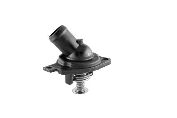 Omnicraft 2457940 Thermostat, coolant 2457940