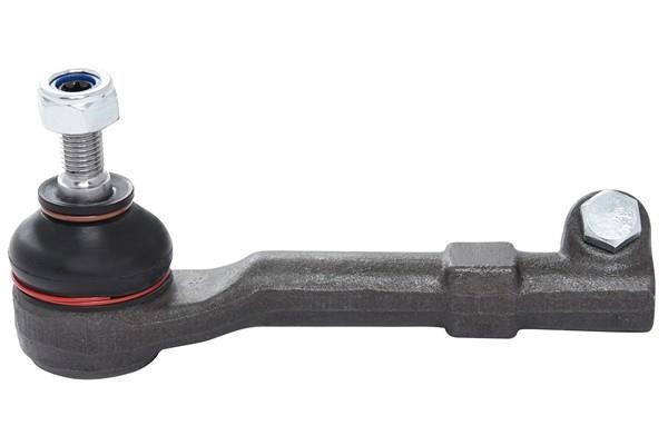 Omnicraft 2395741 Tie rod end 2395741 2395741 Omnicraft Tie rod end