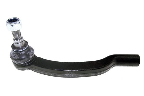 Track rod end ball joint Citroen Jumpy: 2395775 Omnicraft Tie rod end