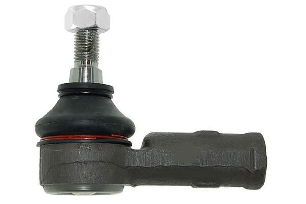 Outer tie rod end DS DS 5: 2395745 Omnicraft Tie rod end