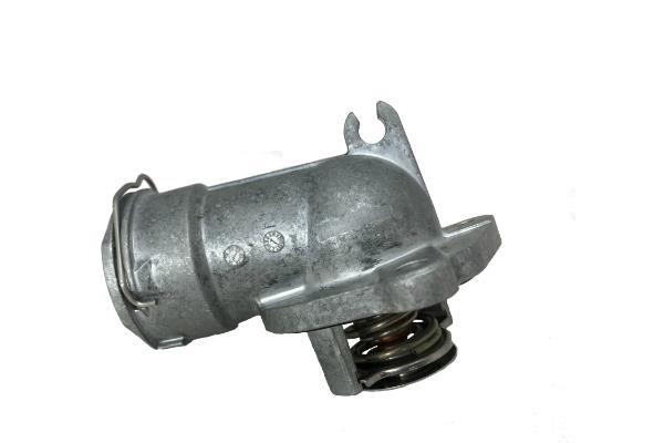 Omnicraft 2458101 Thermostat, coolant 2458101