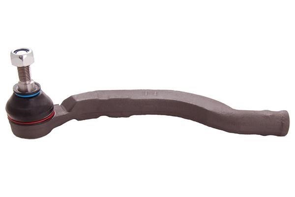 Outer tie rod Opel Vivaro: 2395701 Omnicraft Tie rod end