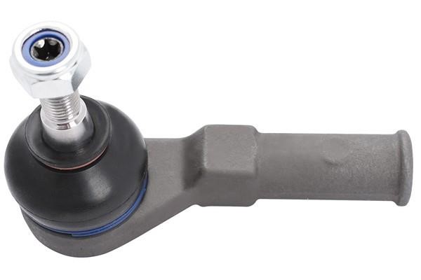 2396021 Omnicraft Tie rod end