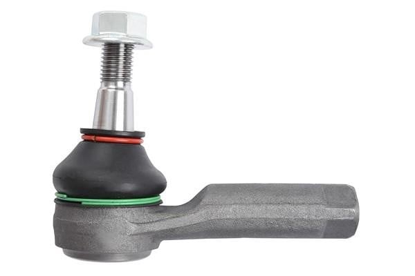 Outer tie rod end Chevrolet Tracker: 2395933 Omnicraft Tie rod end