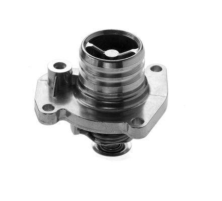 Omnicraft 2457891 Thermostat, coolant 2457891