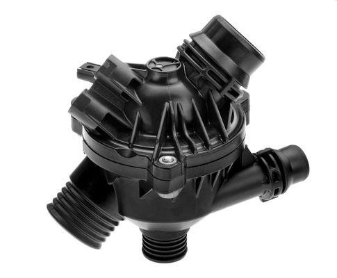 Omnicraft 2458002 Thermostat, coolant 2458002