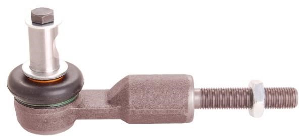 Track rod end ball joint Audi A8: 2395699 Omnicraft Tie rod end