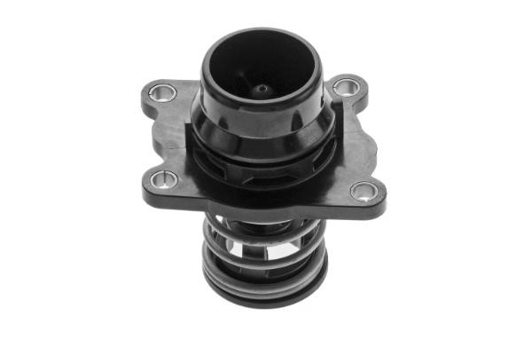 Omnicraft 2458060 Thermostat, coolant 2458060