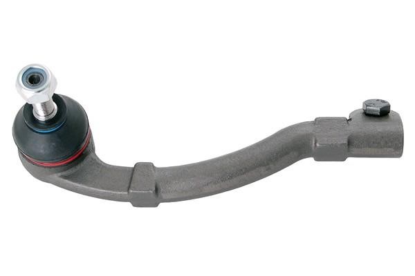 Omnicraft 2395905 Tie rod end 2395905 2395905 Omnicraft Tie rod end