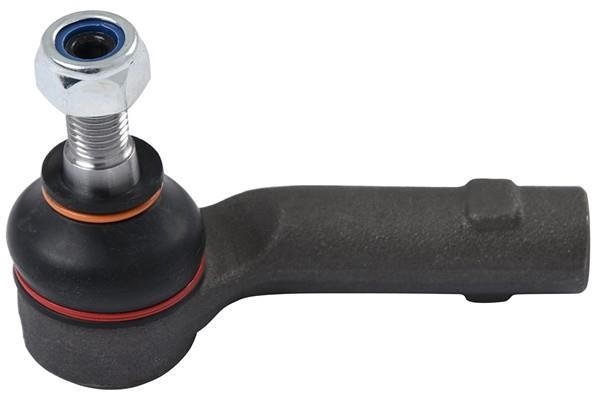Outer tie rod end Skoda Rapid: 2395667 Omnicraft Tie rod end