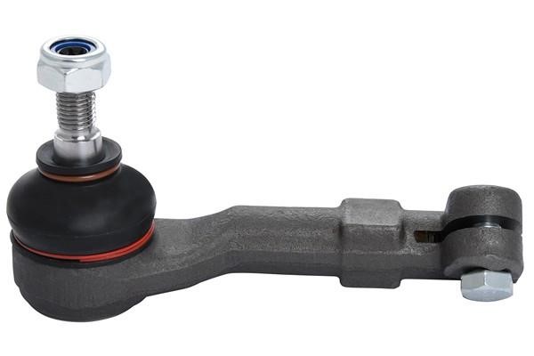 Omnicraft 2395865 Tie rod end 2395865 2395865 Omnicraft Tie rod end