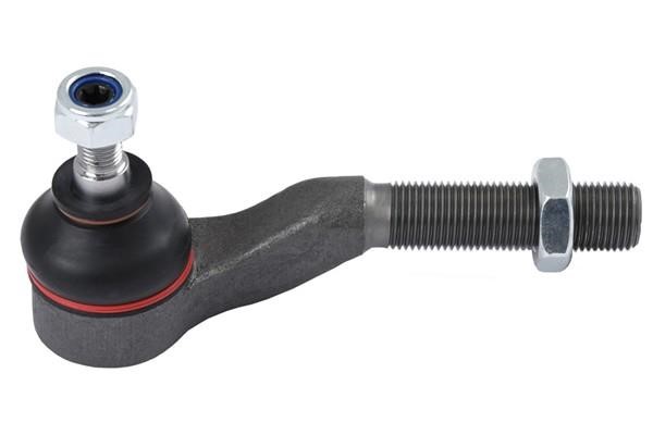 Omnicraft 2395833 Tie rod end 2395833 2395833 Omnicraft Tie rod end