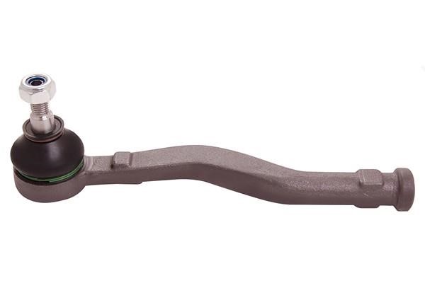Track rod end ball joint Peugeot 208: 2395785 Omnicraft Tie rod end