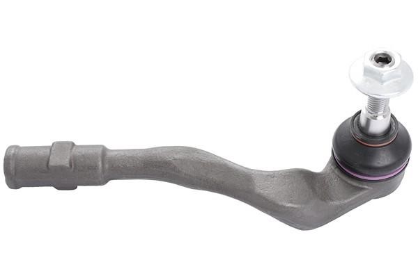 Omnicraft 2395519 Tie rod end 2395519 2395519 Omnicraft Tie rod end
