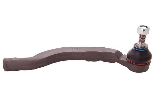 Outer tie rod Dacia: 2395469 Omnicraft Tie rod end