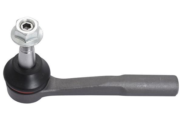 Track rod end ball joint Opel Vectra C: 2395803 Omnicraft Tie rod end