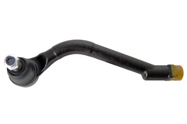 2395805 Omnicraft Tie rod end
