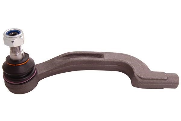 Outer tie rod end Mercedes CLA: 2395801 Omnicraft Tie rod end