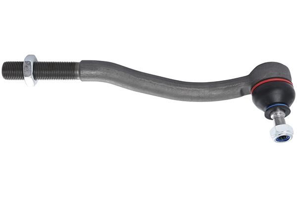 2395597 Omnicraft Tie rod end