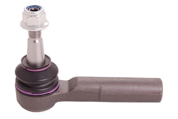 Outer tie rod end Opel Insignia A: 2395713 Omnicraft Tie rod end