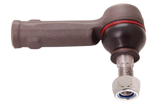 Outer tie rod Skoda Scala: 2395435 Omnicraft Tie rod end