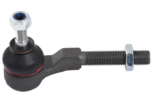 2395969 Omnicraft Tie rod end