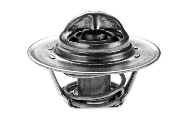 Omnicraft 2457911 Thermostat, coolant 2457911