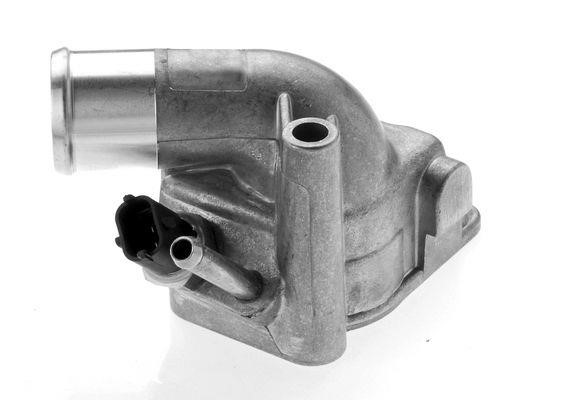 Omnicraft 2458026 Thermostat, coolant 2458026