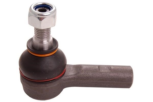 2395715 Omnicraft Tie rod end