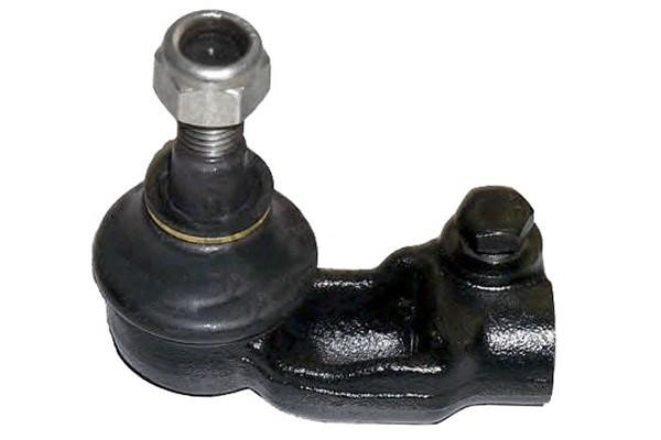 Outer tie rod end Saab 9-3: 2395767 Omnicraft Tie rod end