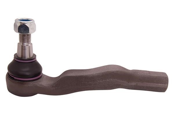 Omnicraft 2395853 Tie rod end 2395853 2395853 Omnicraft Tie rod end