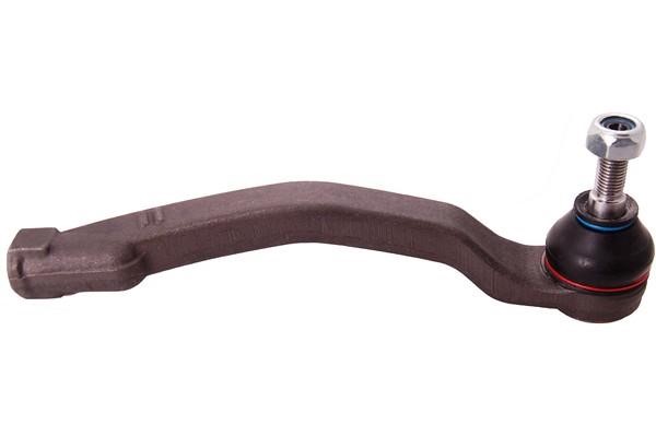 Omnicraft 2395461 Tie rod end 2395461 2395461 Omnicraft Tie rod end