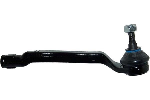 Omnicraft 2395551 Tie rod end 2395551 2395551 Omnicraft Tie rod end