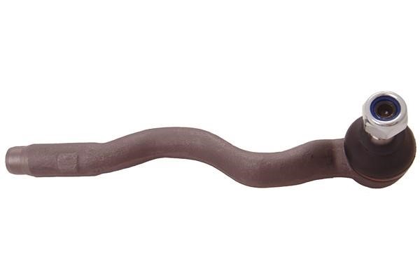 2395537 Omnicraft Tie rod end